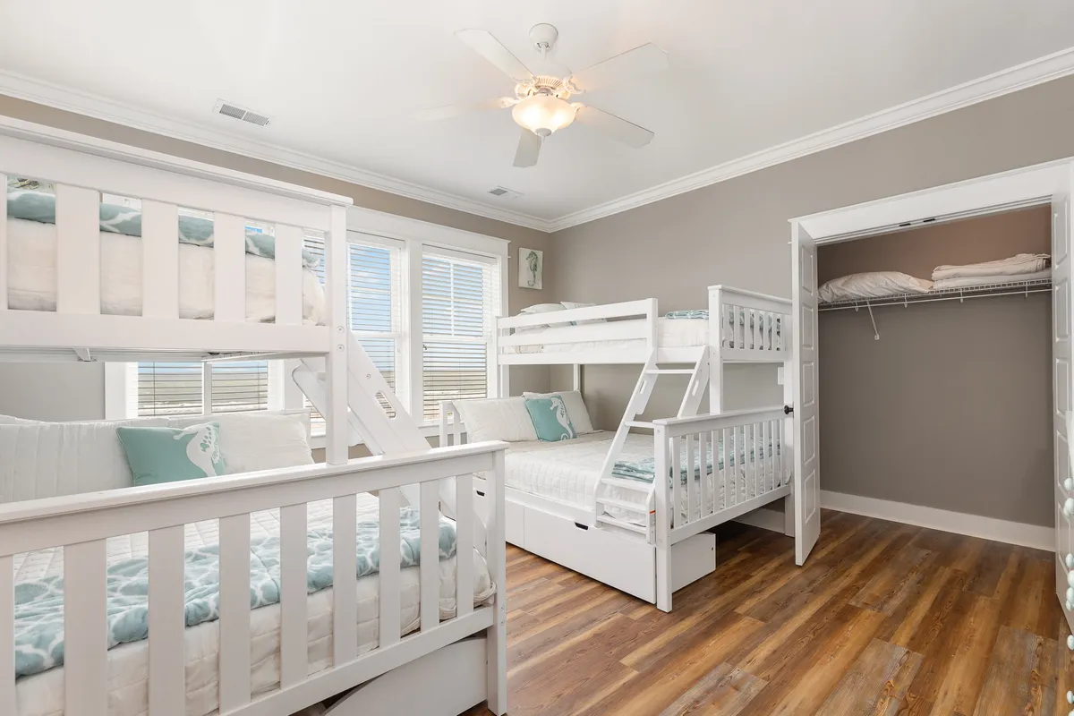 Wander Murrells Inlet Breeze #39