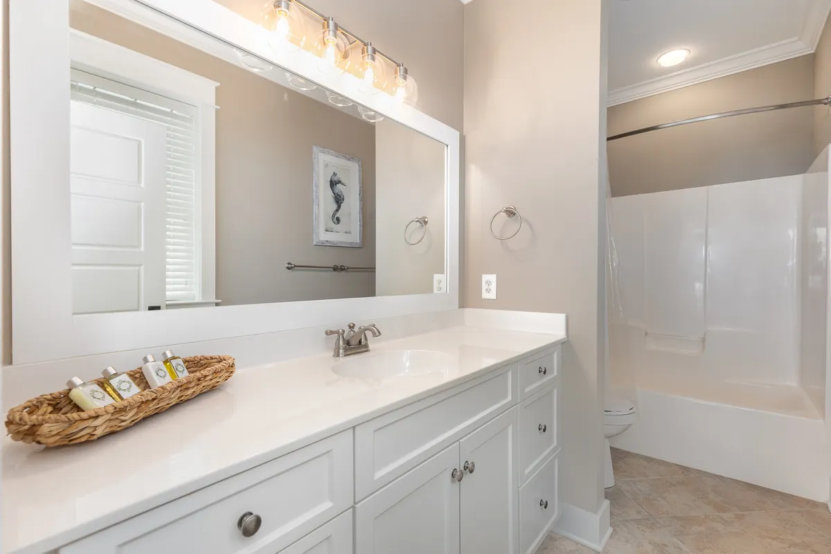 Wander Murrells Inlet Breeze #21