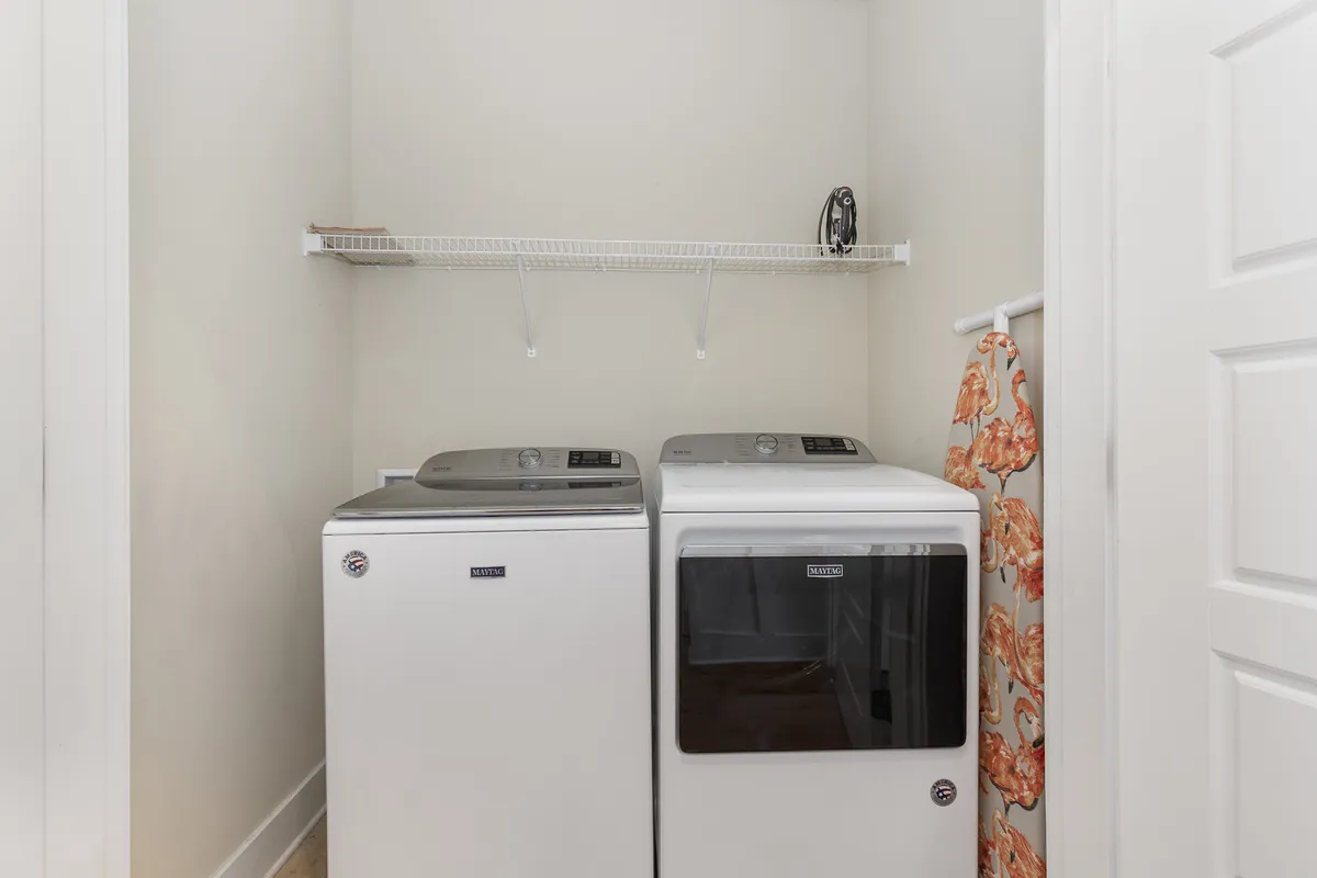 Wander Murrells Inlet Breeze