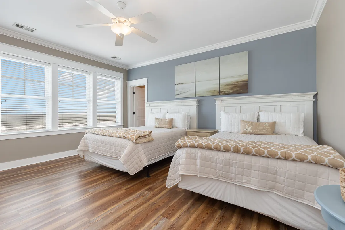 Wander Murrells Inlet Breeze #40