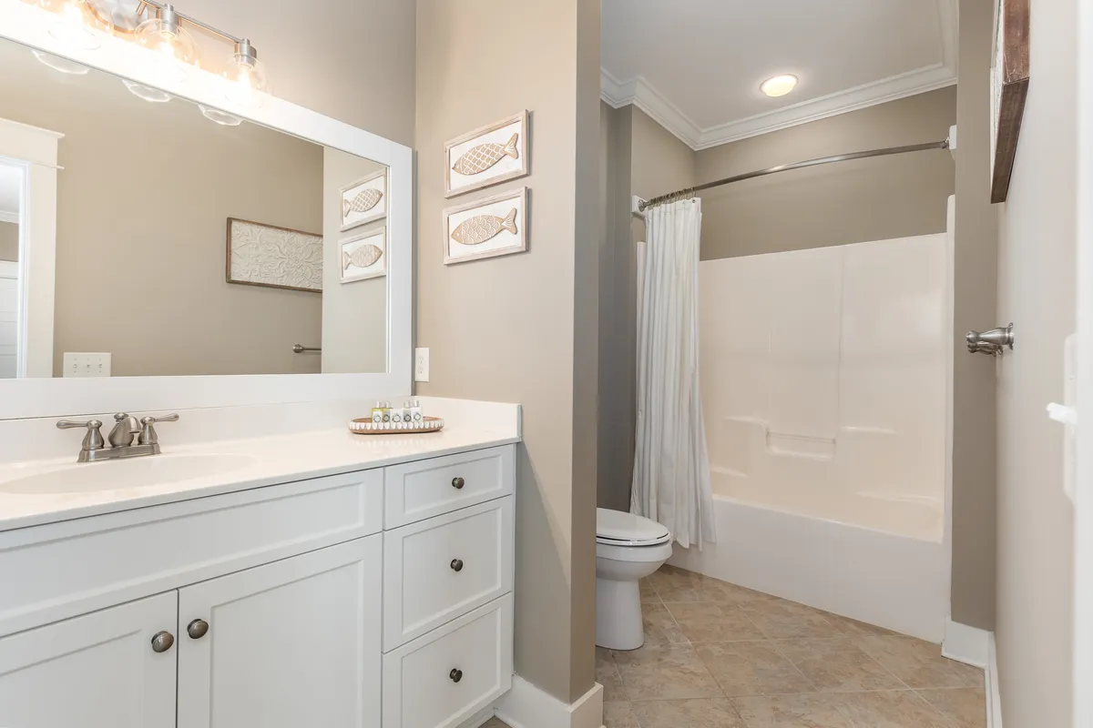 Wander Murrells Inlet Breeze #24