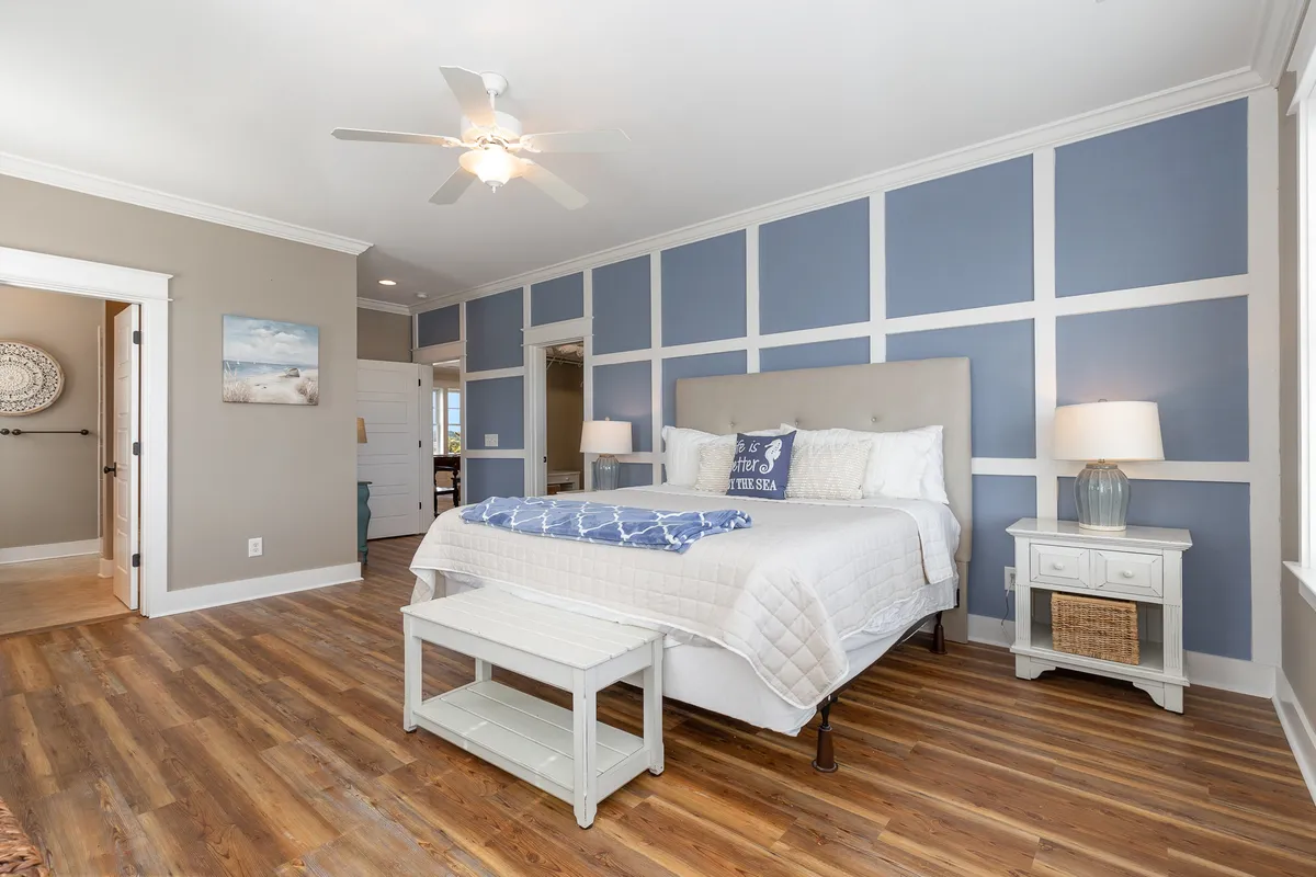 Wander Murrells Inlet Breeze #41