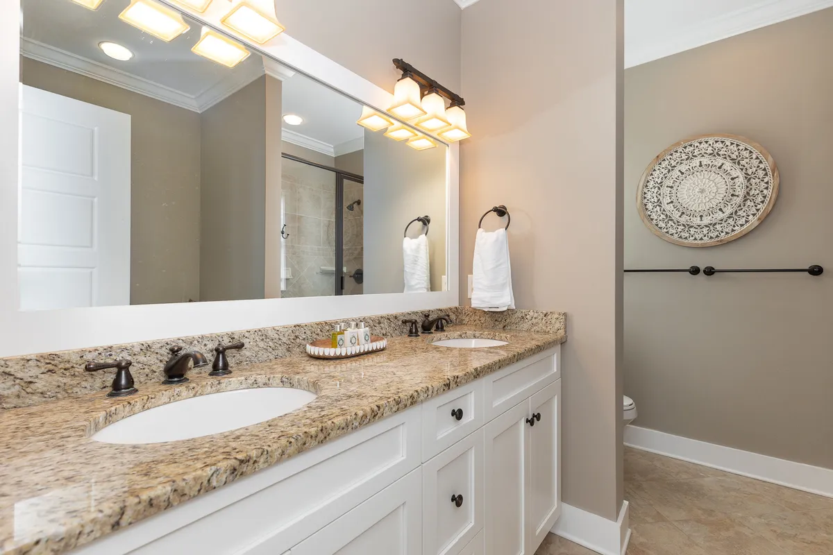 Wander Murrells Inlet Breeze #27