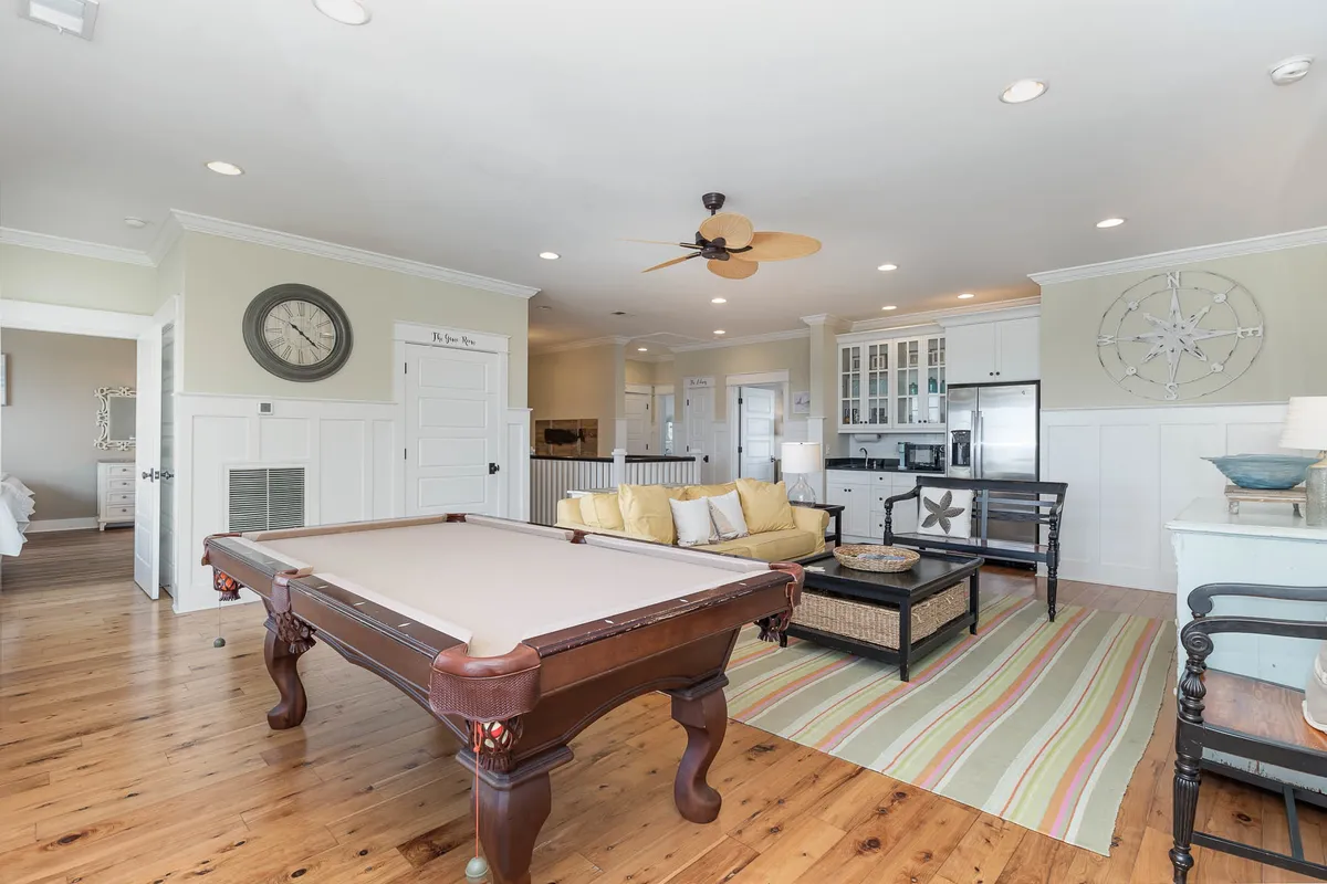 Wander Murrells Inlet Breeze #42