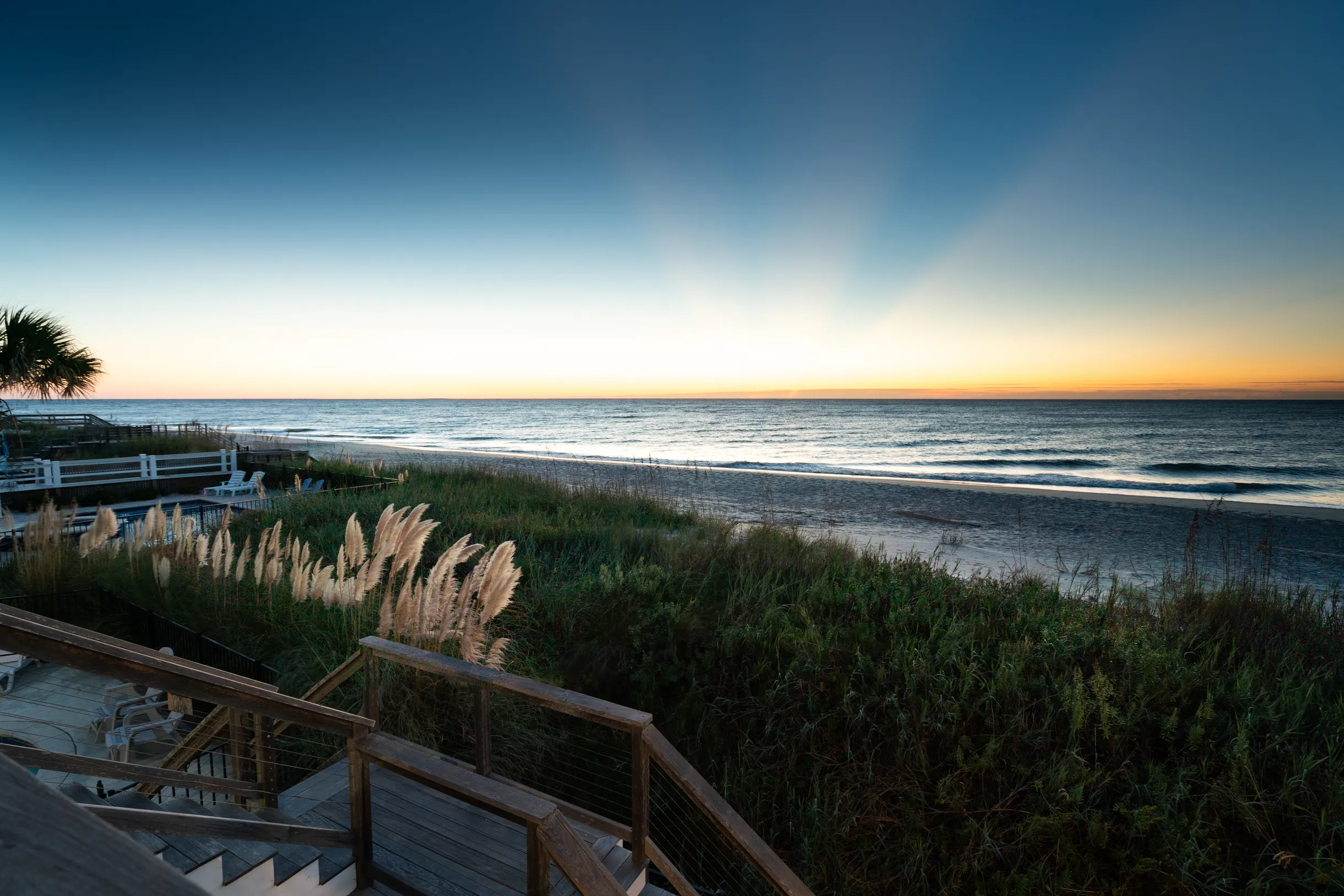 Wander Murrells Inlet Tides #62