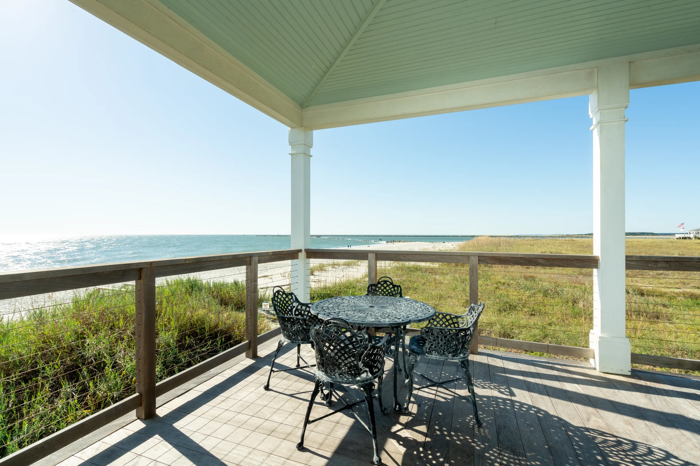 Wander Murrells Inlet Tides #55