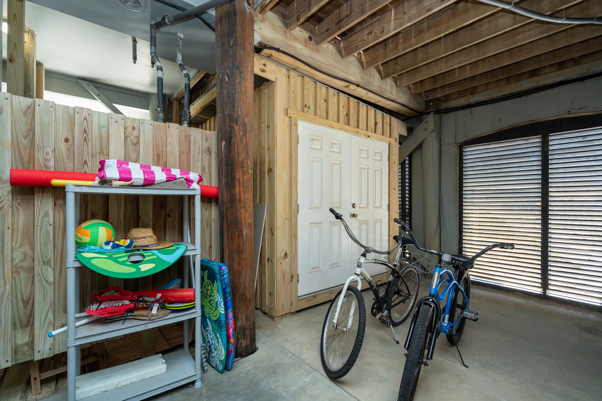 Wander Murrells Inlet Tides #40