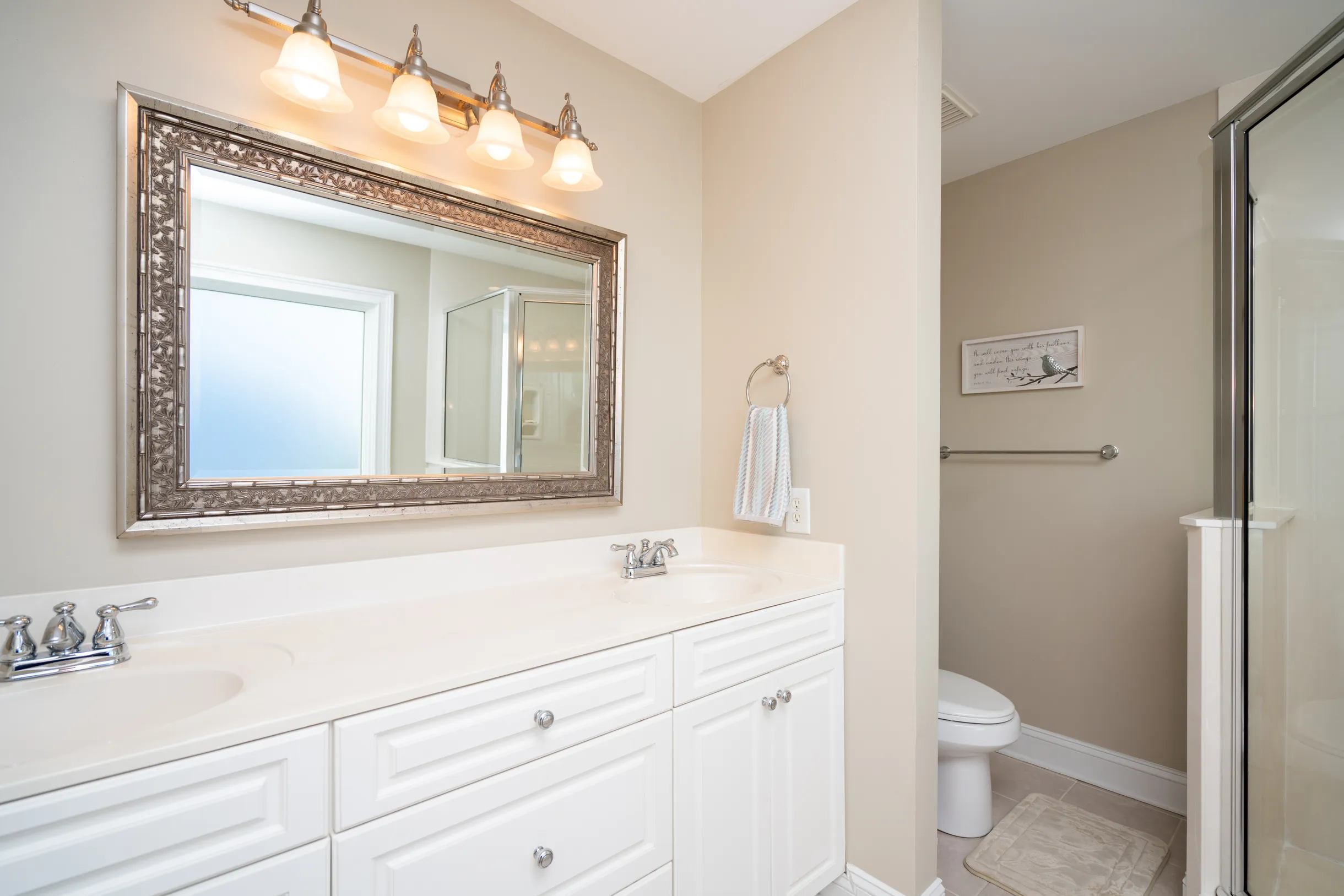 Wander Murrells Inlet Tides #9