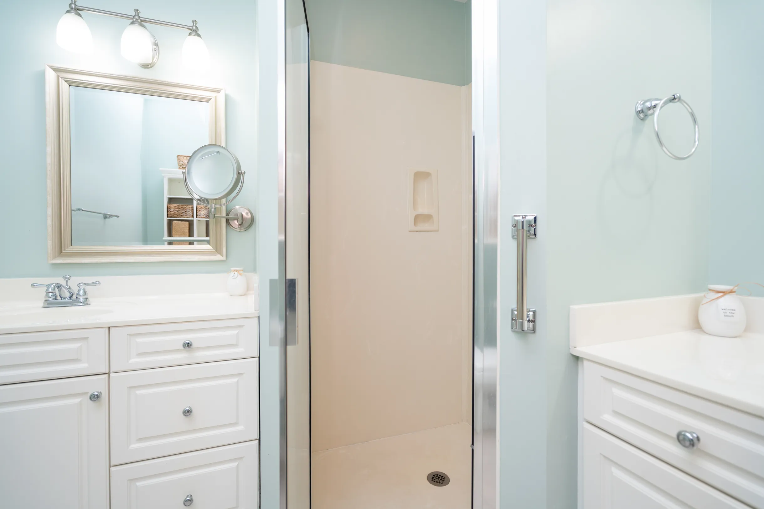 Wander Murrells Inlet Tides #28