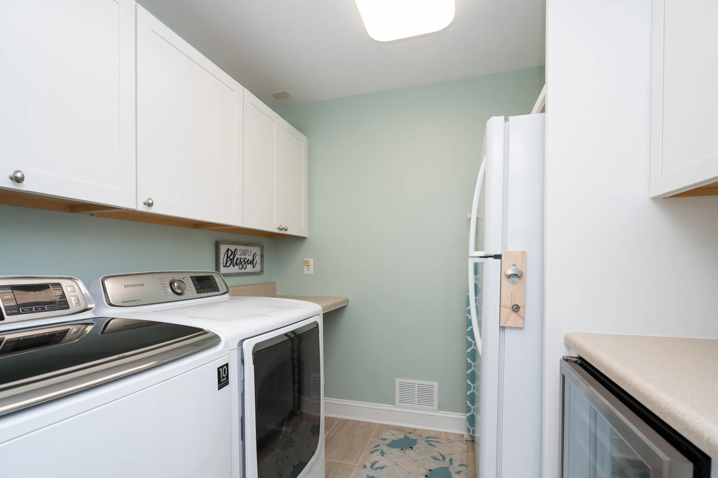 Wander Murrells Inlet Tides #10