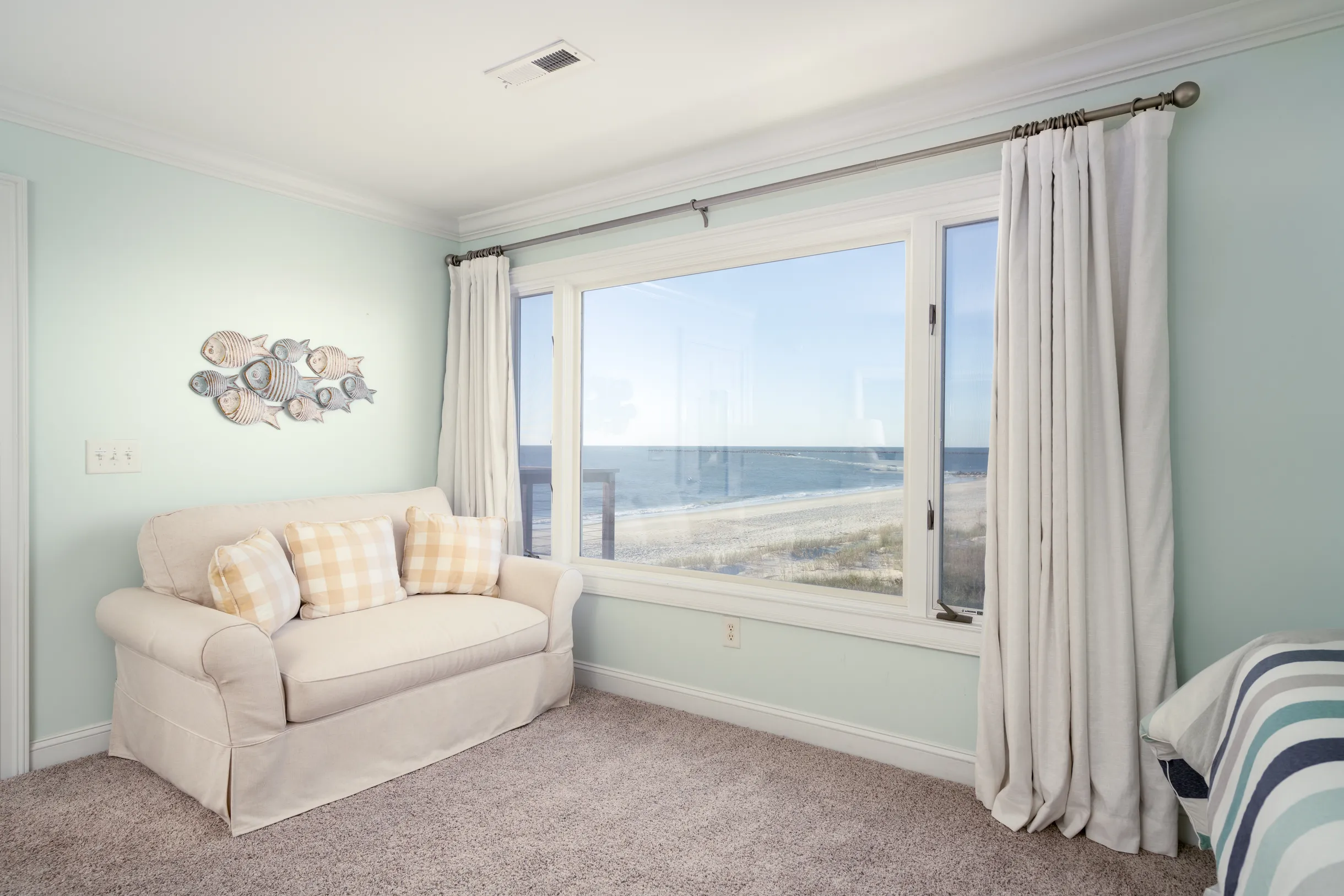 Wander Murrells Inlet Tides #29