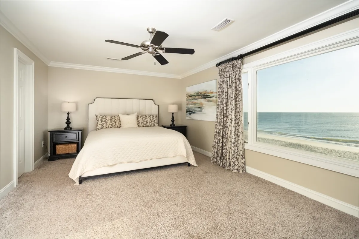Bedroom 3 image