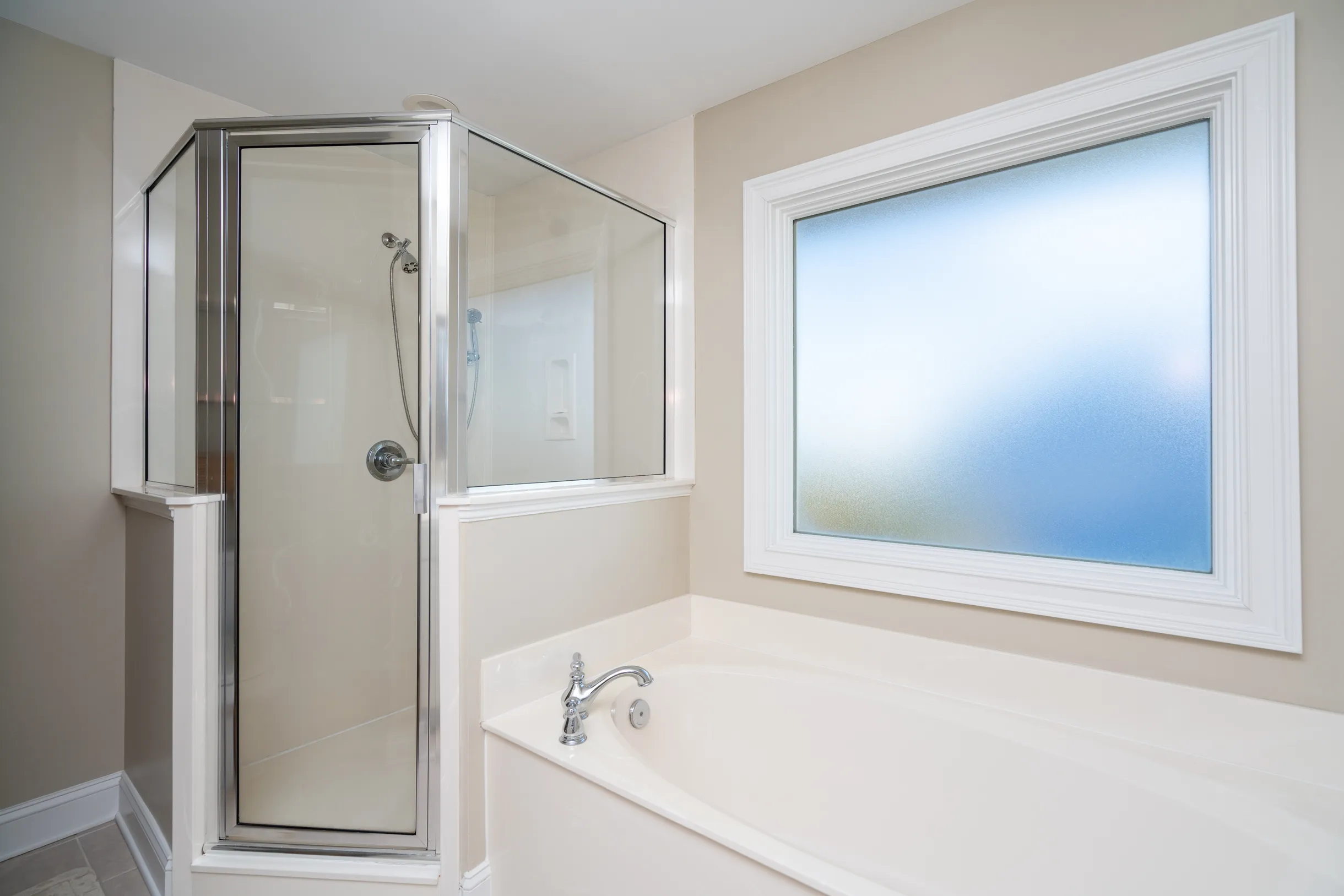 Wander Murrells Inlet Tides #31