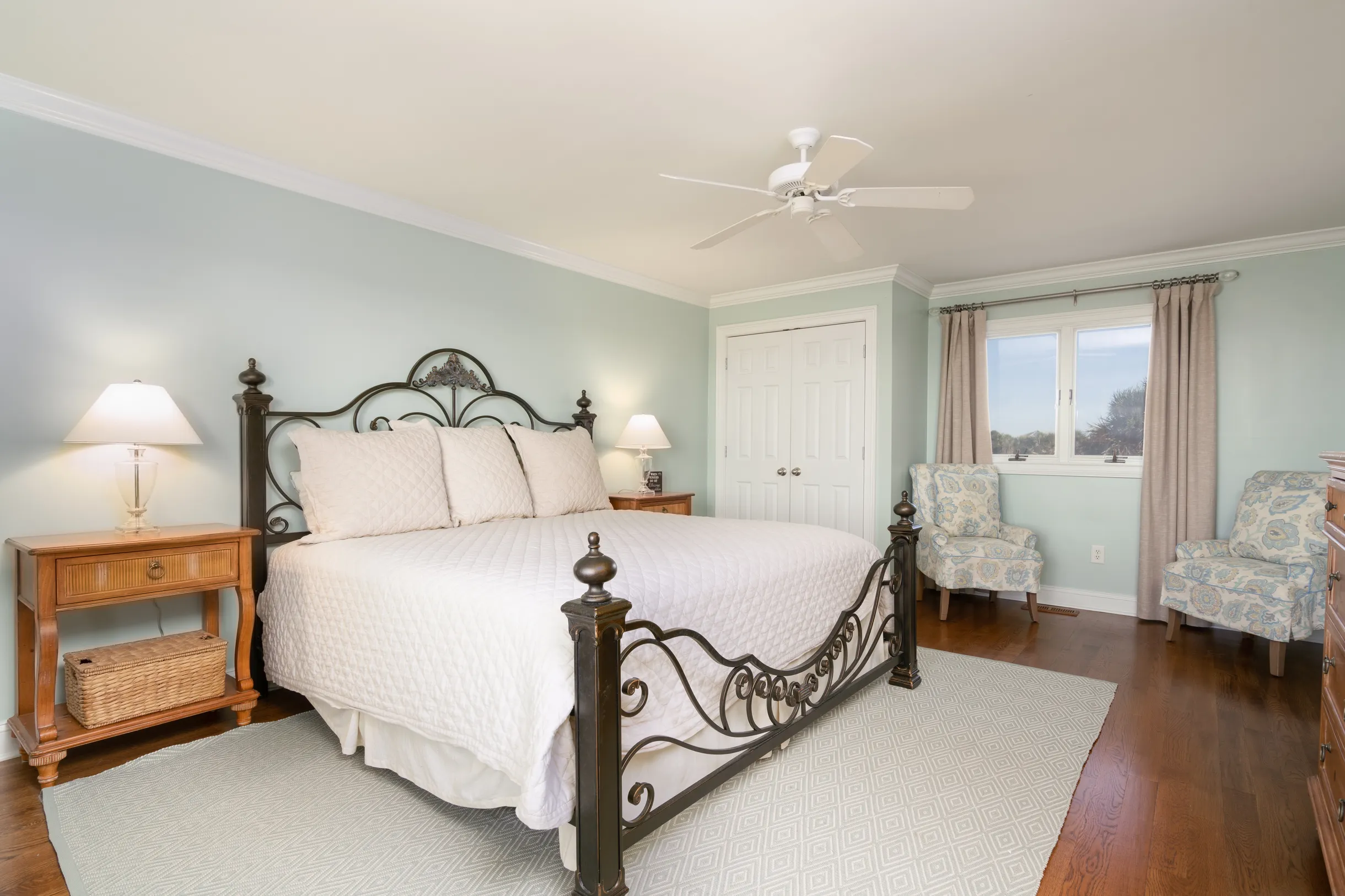 Wander Murrells Inlet Tides #32