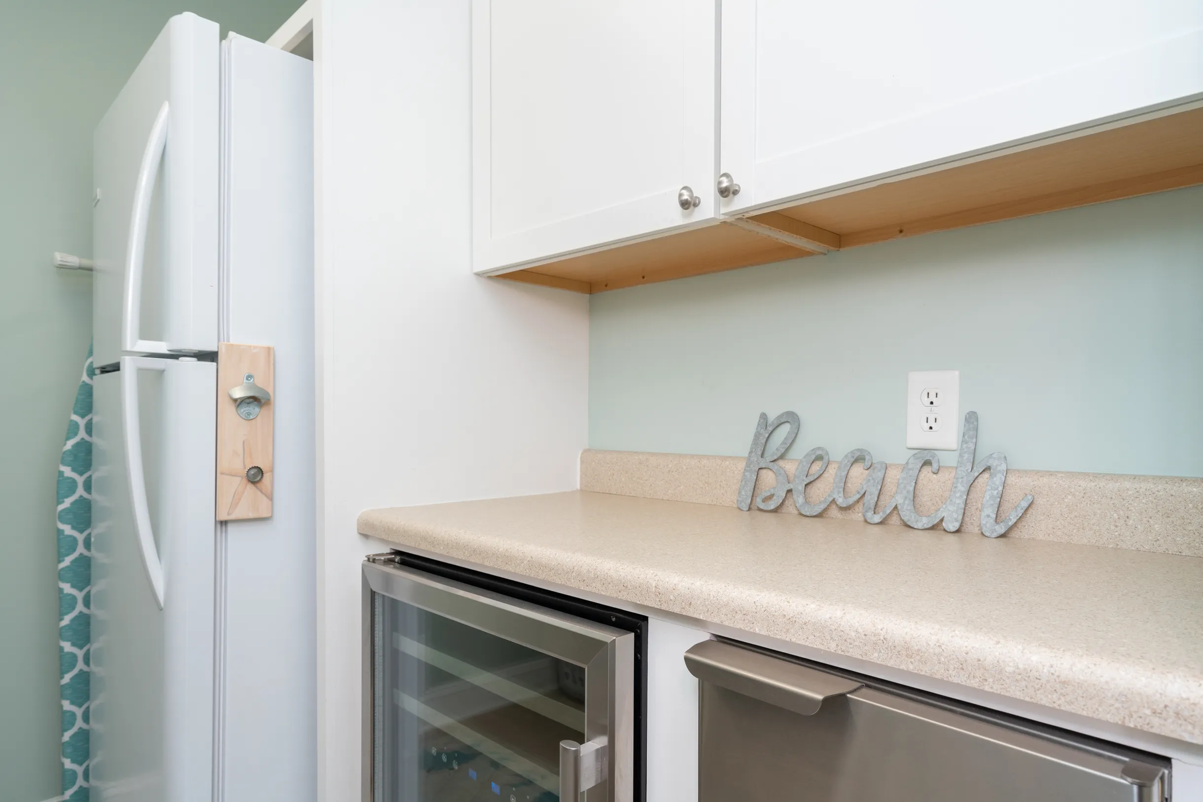 Wander Murrells Inlet Tides #33