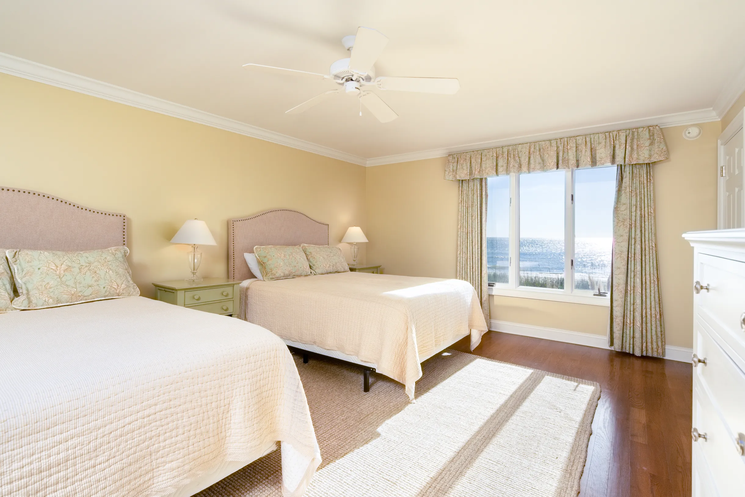 Wander Murrells Inlet Tides #34