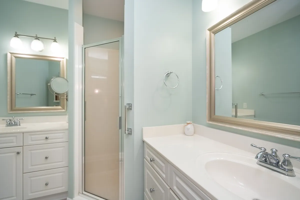 Wander Murrells Inlet Tides