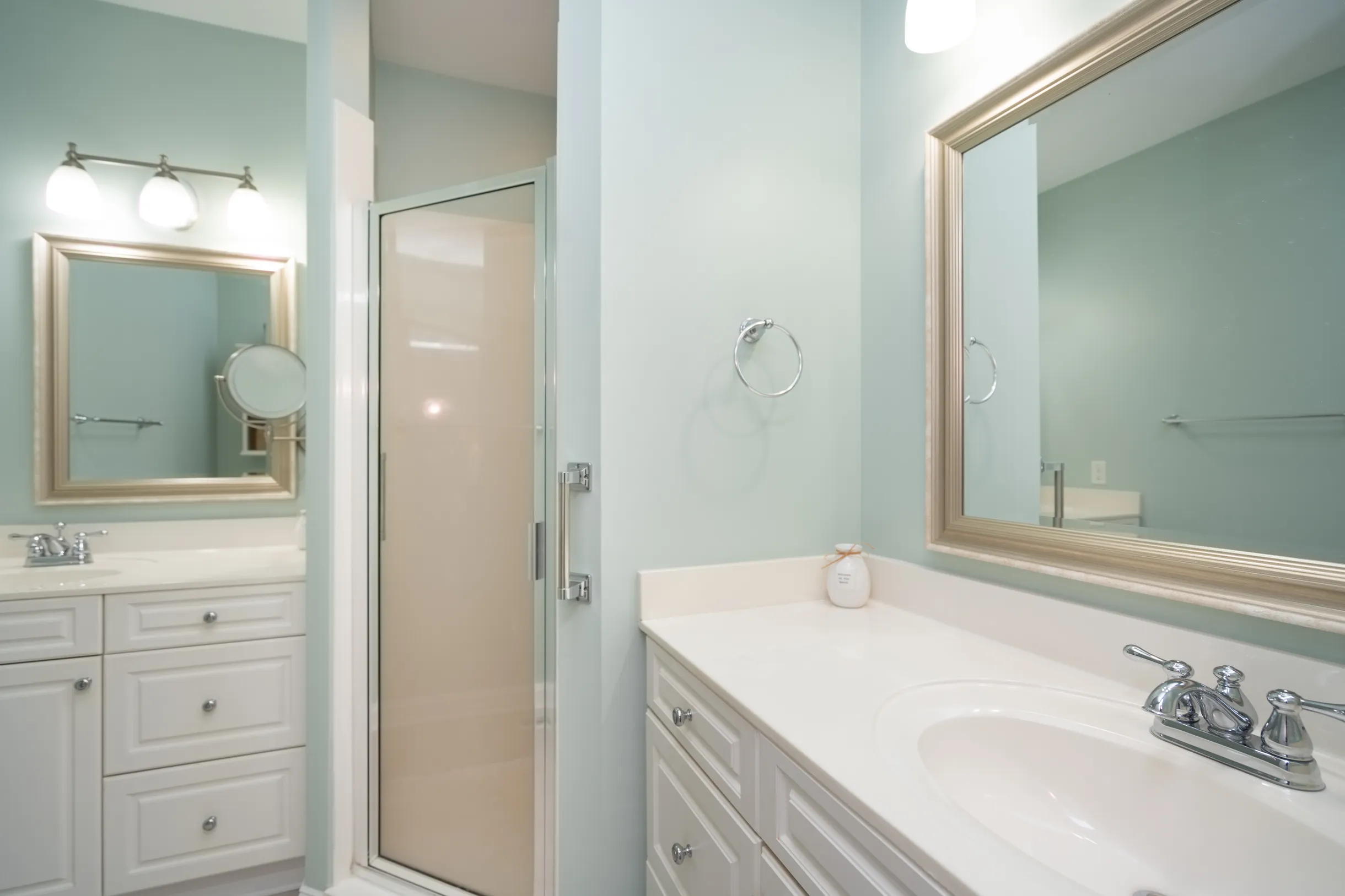 Wander Murrells Inlet Tides #14