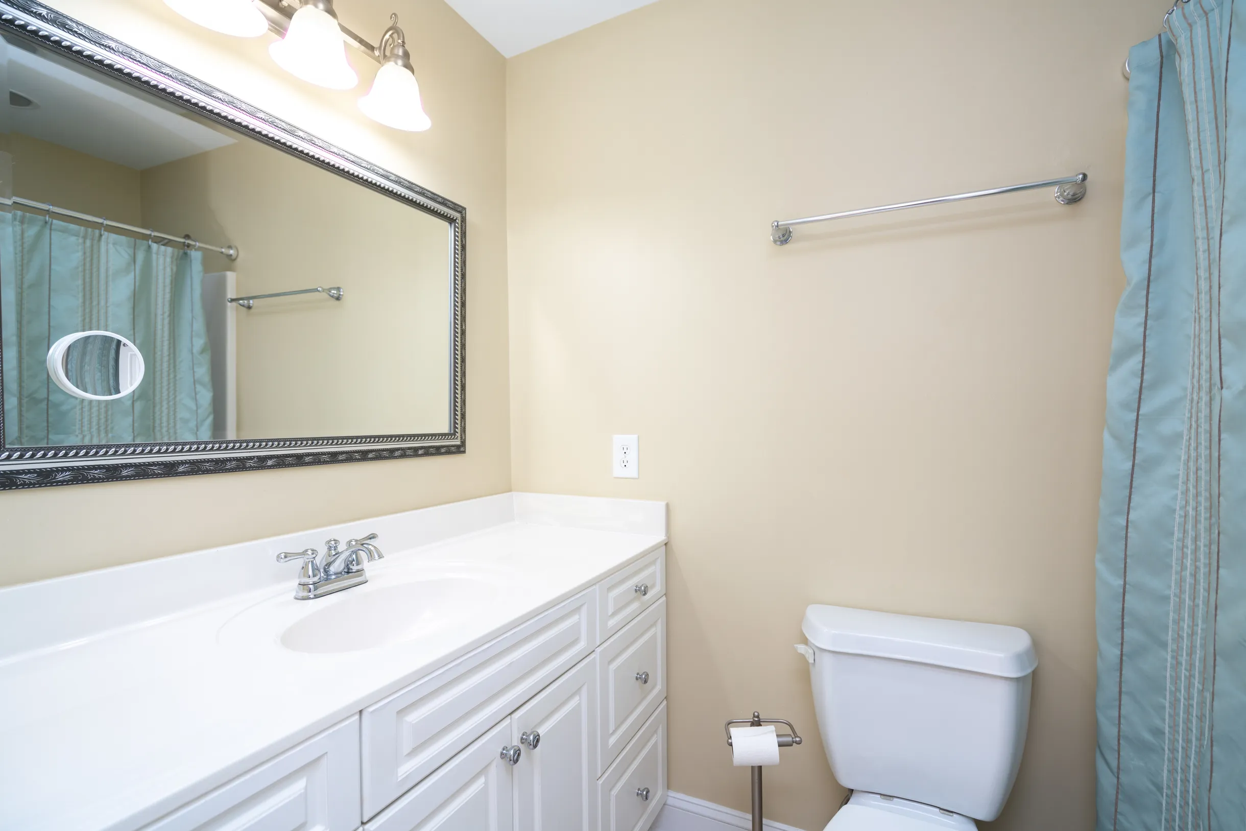 Wander Murrells Inlet Tides #15