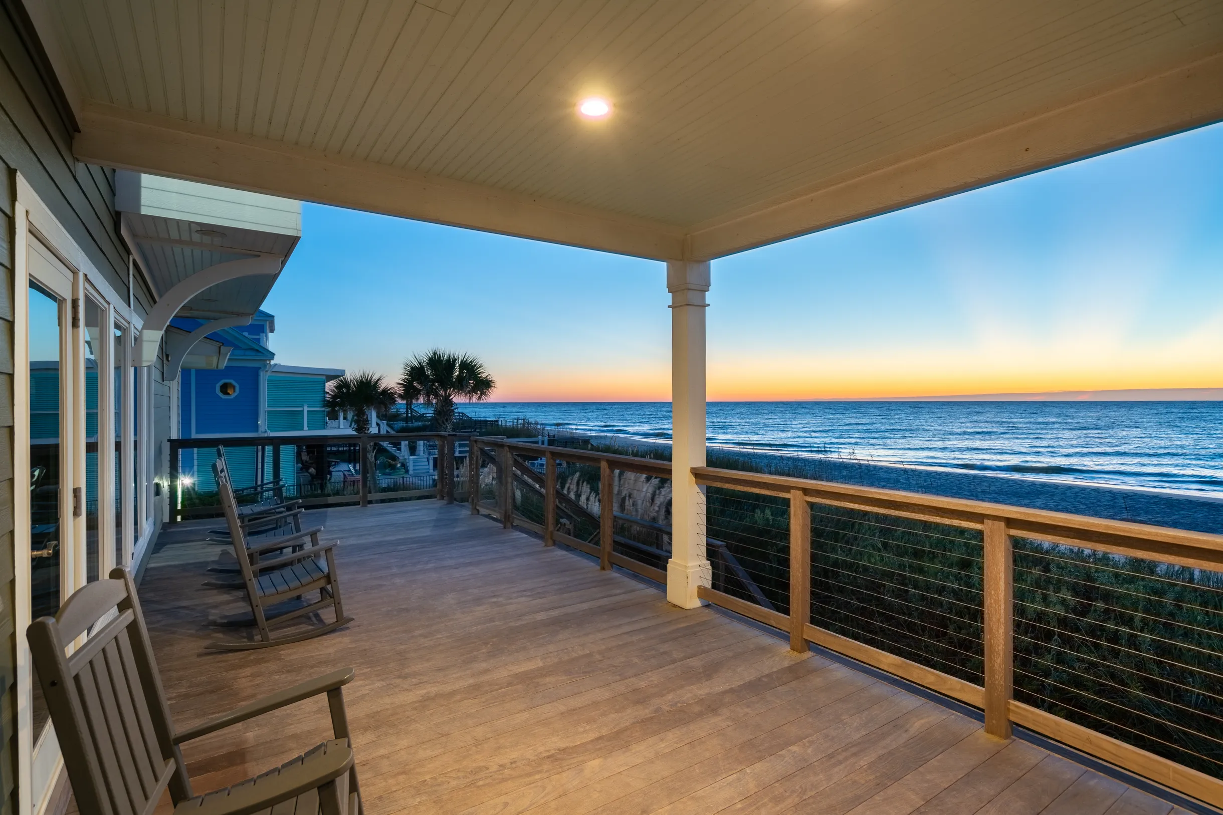 Wander Murrells Inlet Tides #35