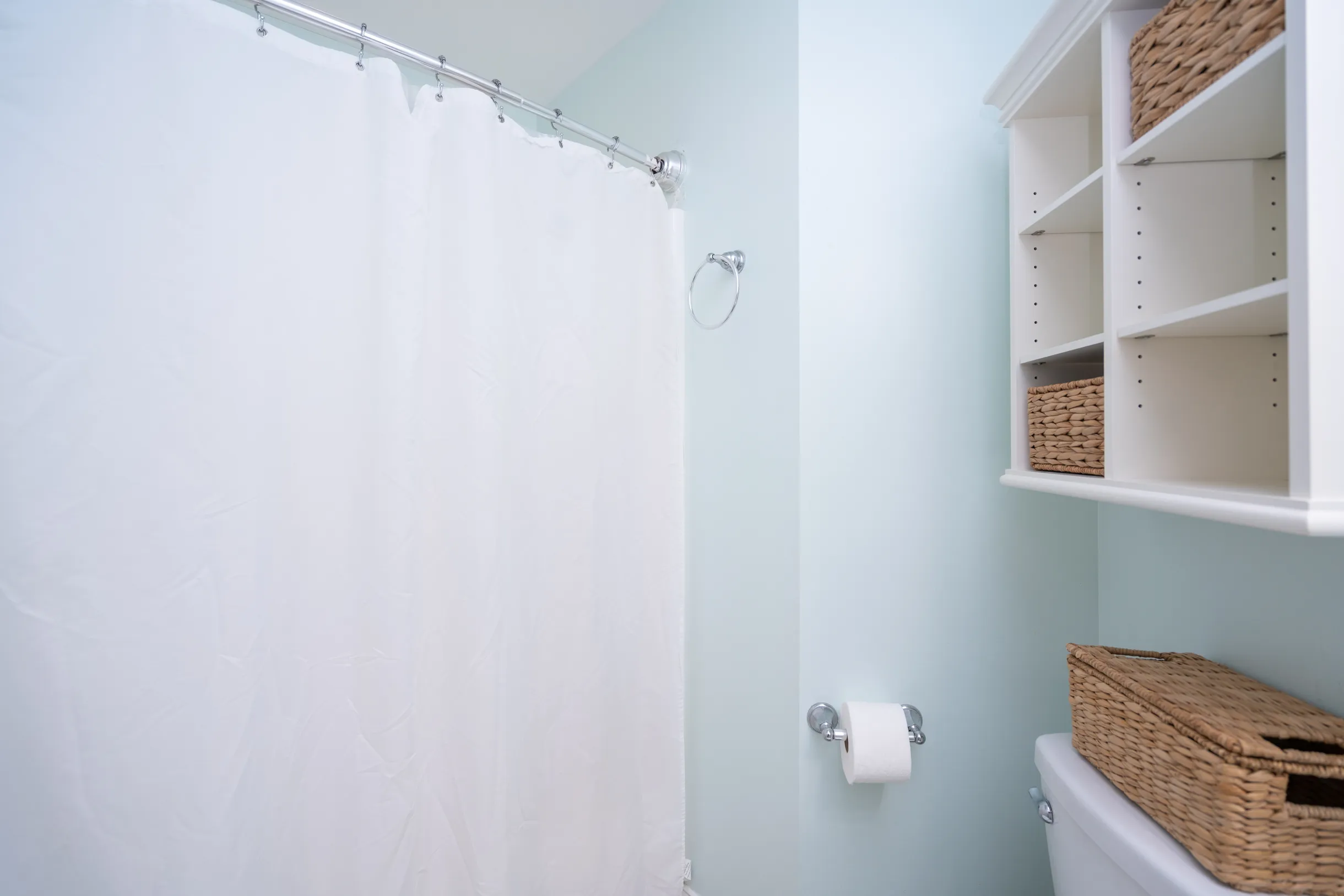 Wander Murrells Inlet Tides #36