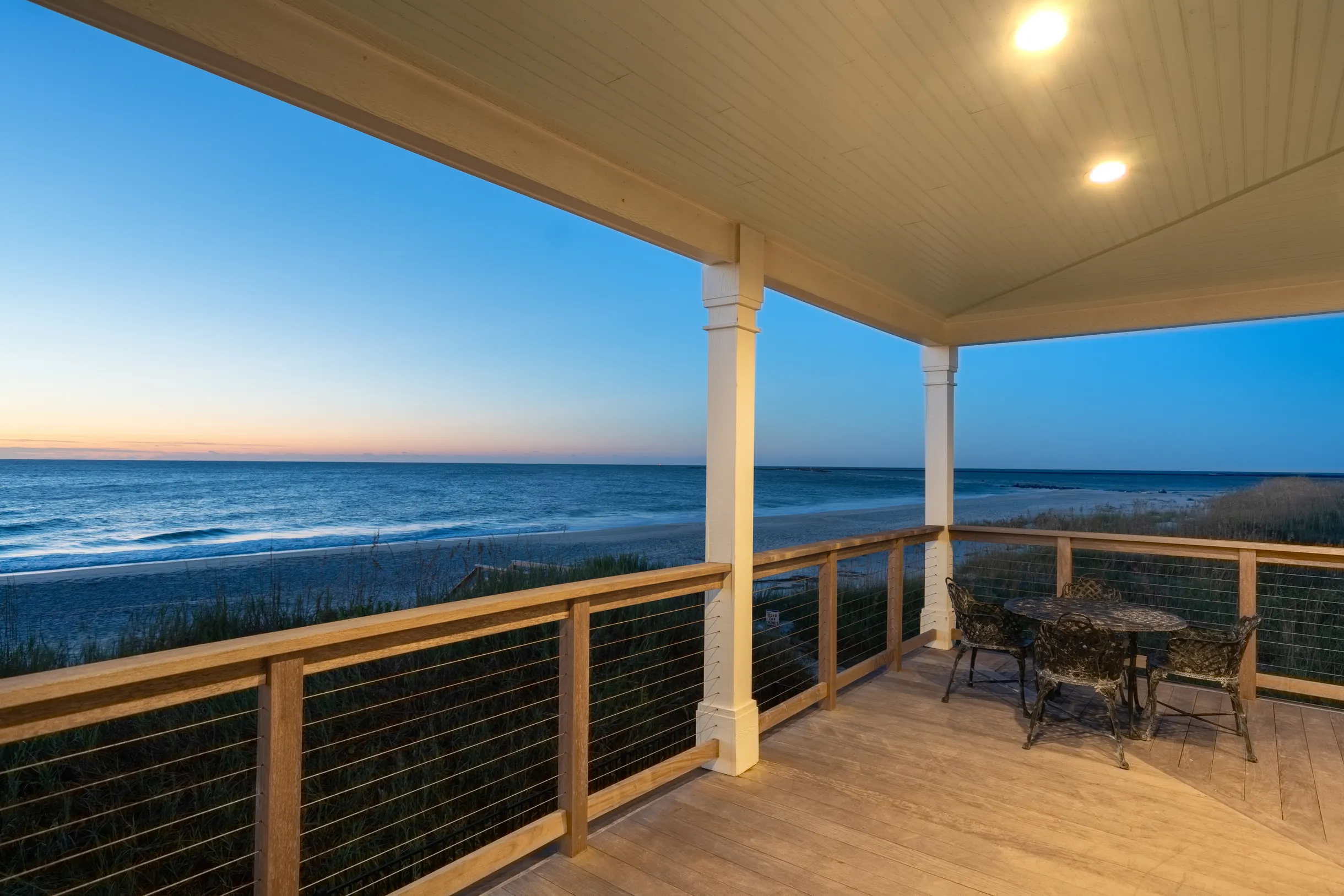 Wander Murrells Inlet Tides #19