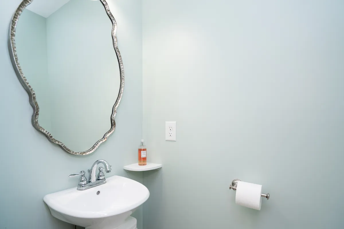 Wander Murrells Inlet Tides