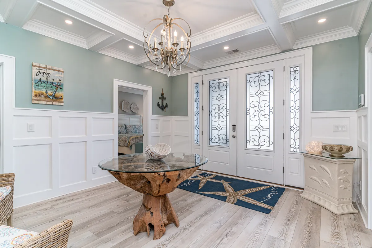 Wander Murrells Inlet Shores