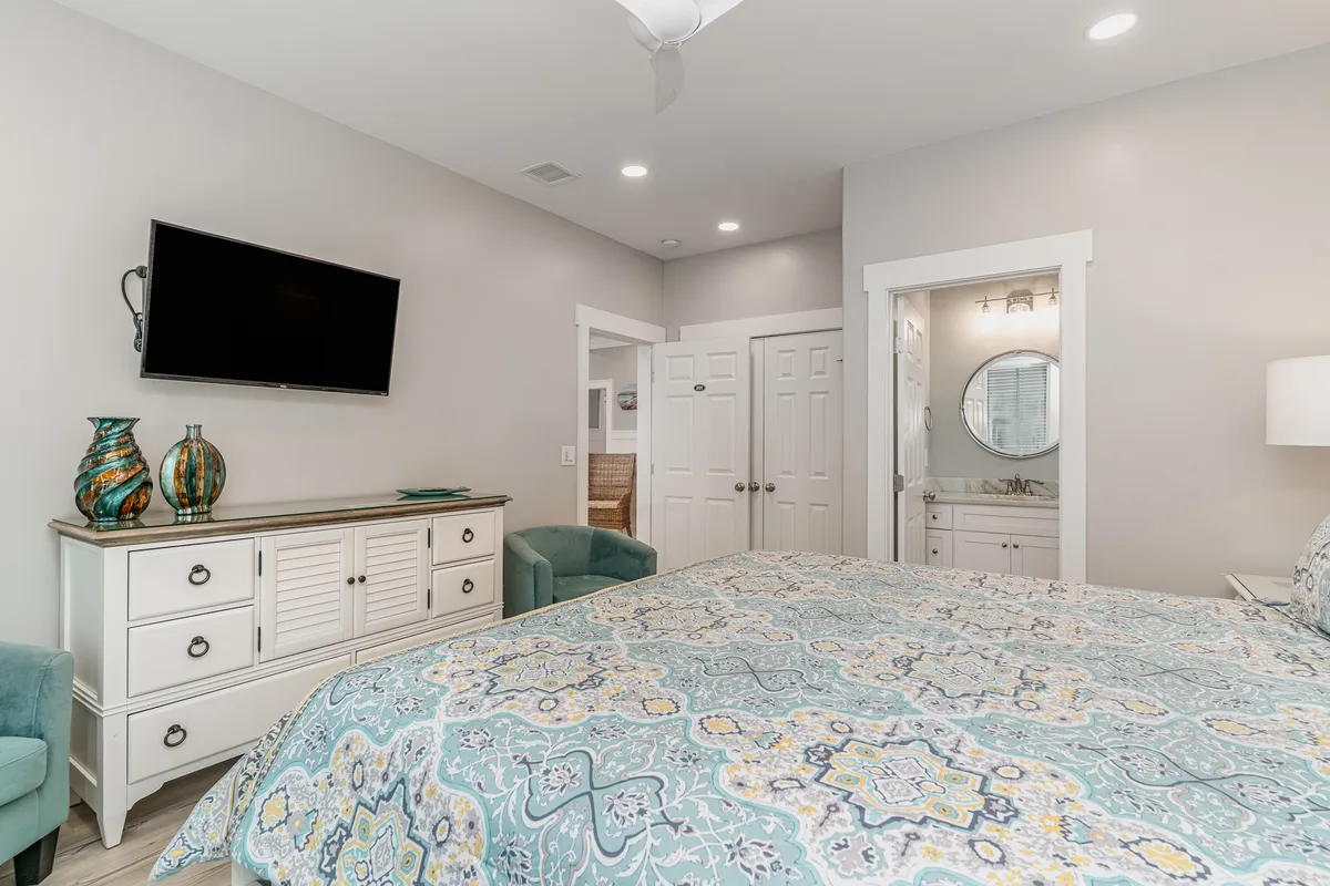 Wander Murrells Inlet Shores #46