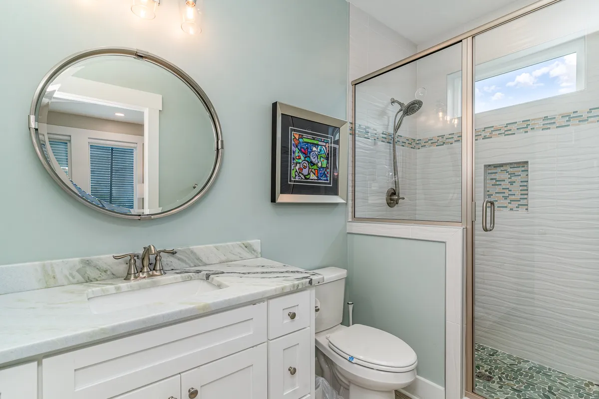 Wander Murrells Inlet Shores #6