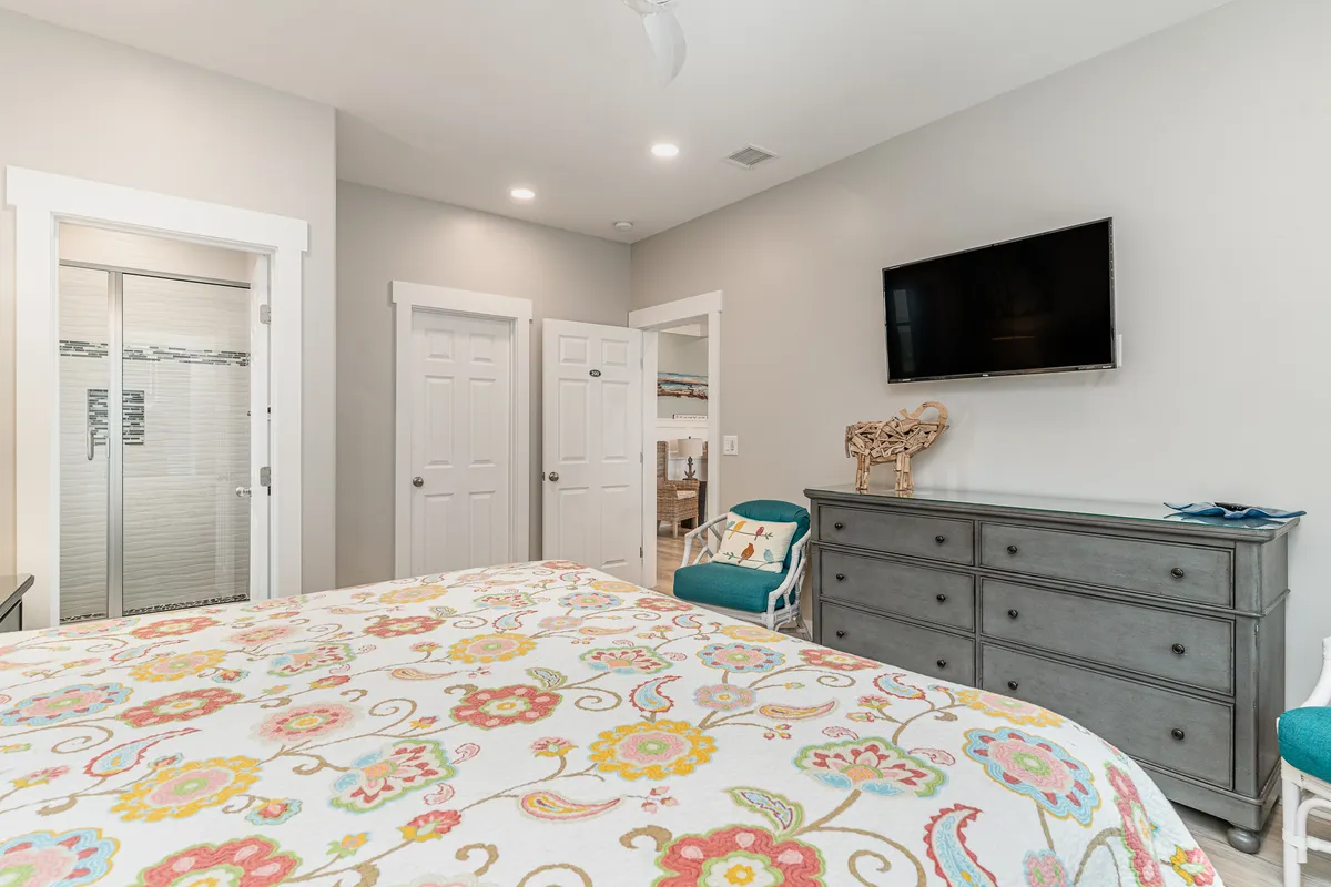 Wander Murrells Inlet Shores #47