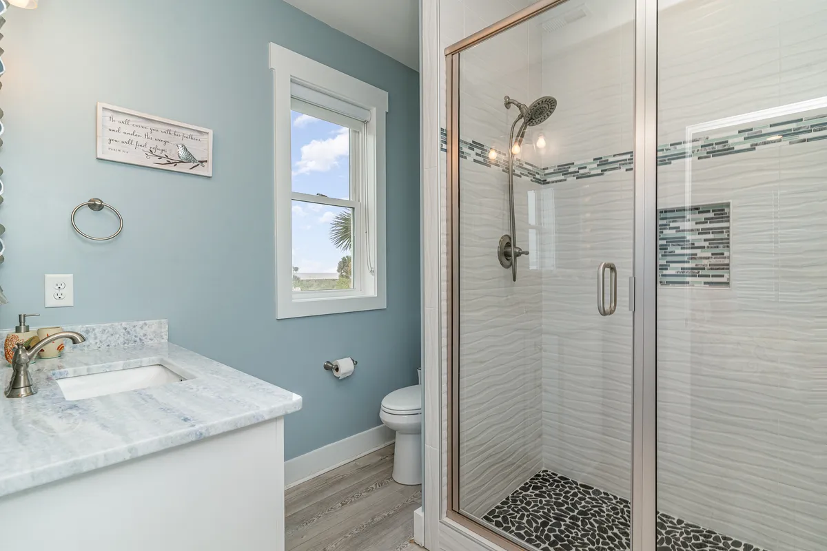 Wander Murrells Inlet Shores