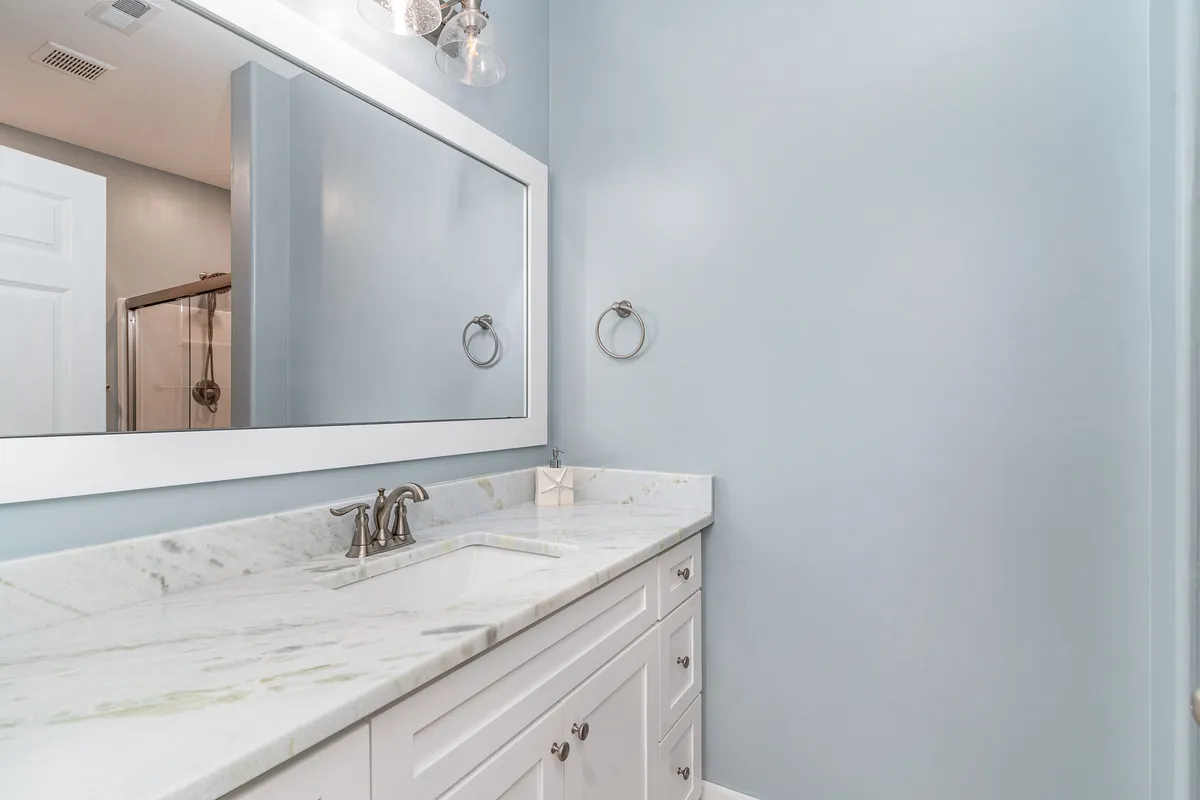 Wander Murrells Inlet Shores