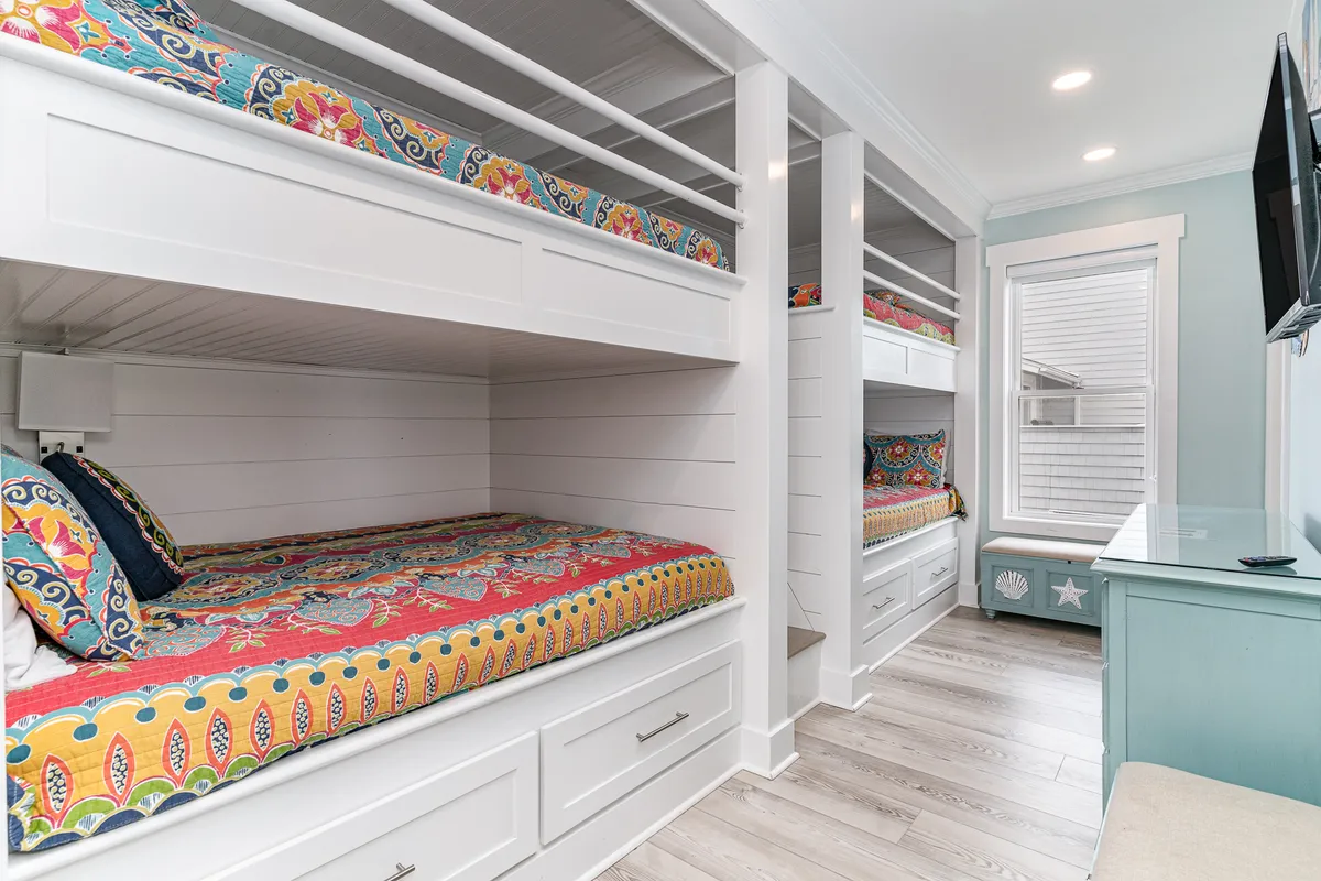 Wander Murrells Inlet Shores #48