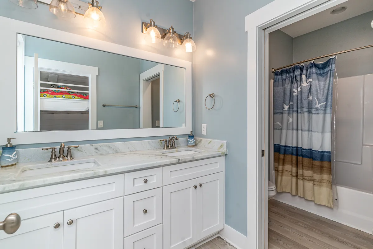 Wander Murrells Inlet Shores #12