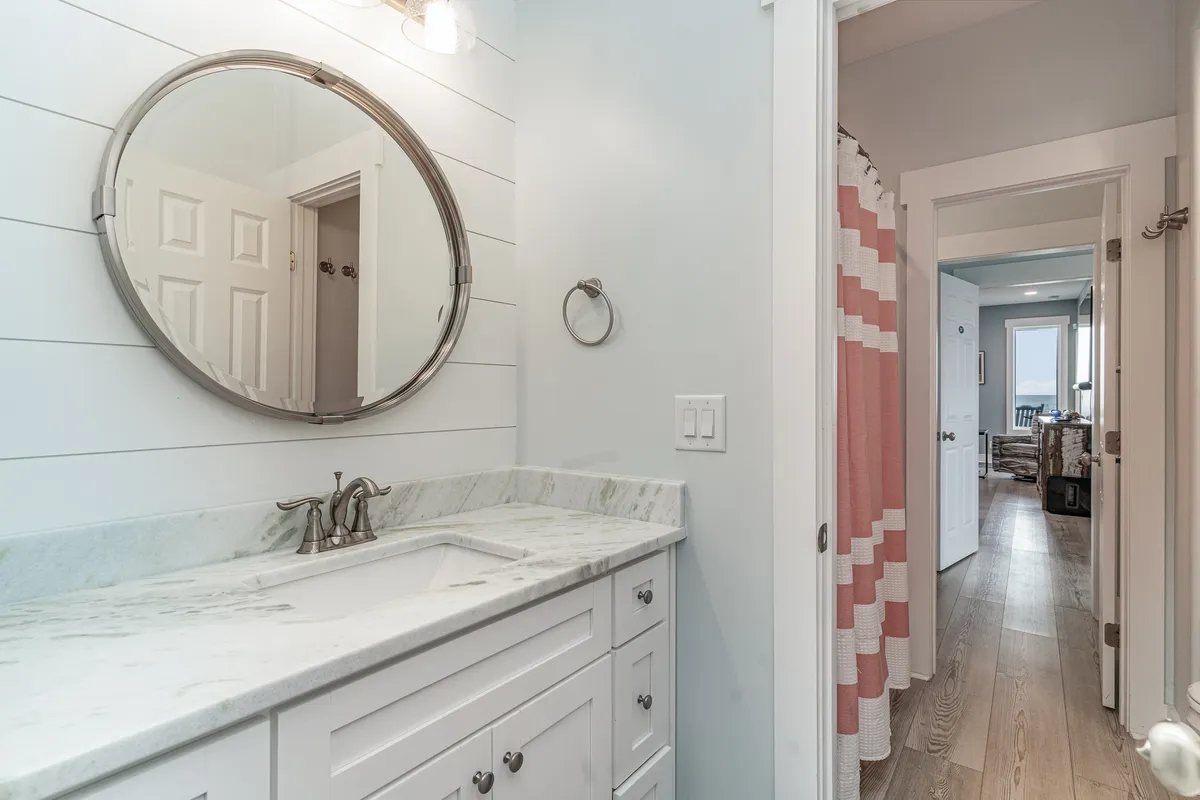 Wander Murrells Inlet Shores #13