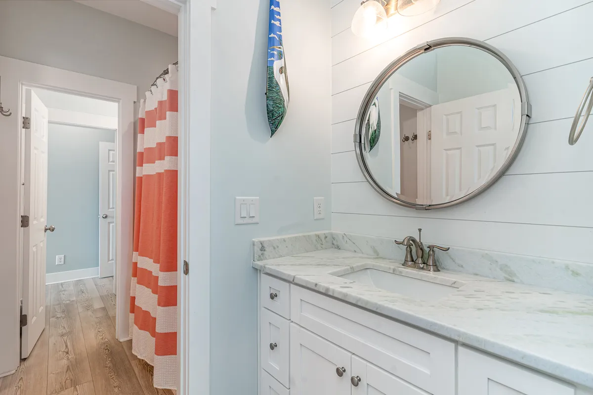 Wander Murrells Inlet Shores #14