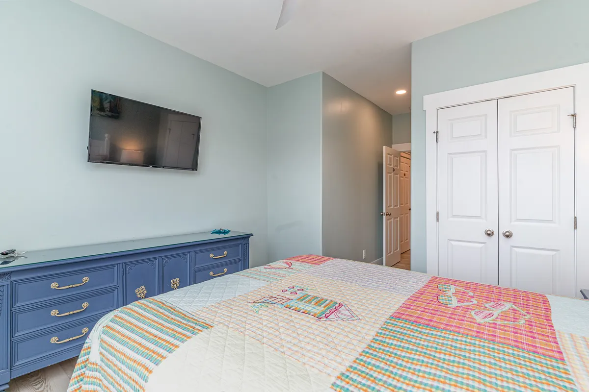 Wander Murrells Inlet Shores #49