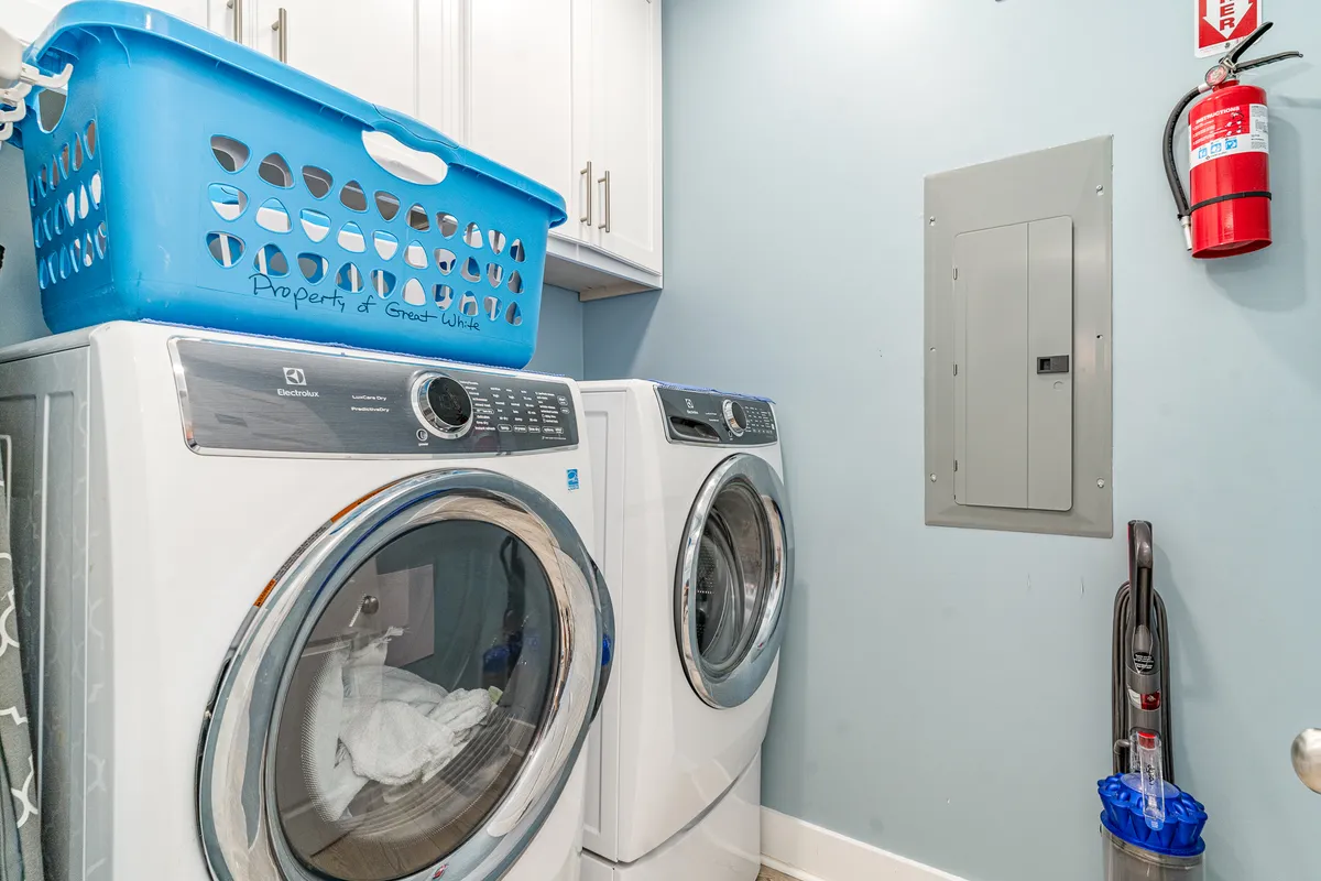 Wander Murrells Inlet Shores #16