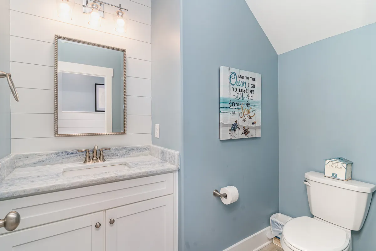 Wander Murrells Inlet Shores #17