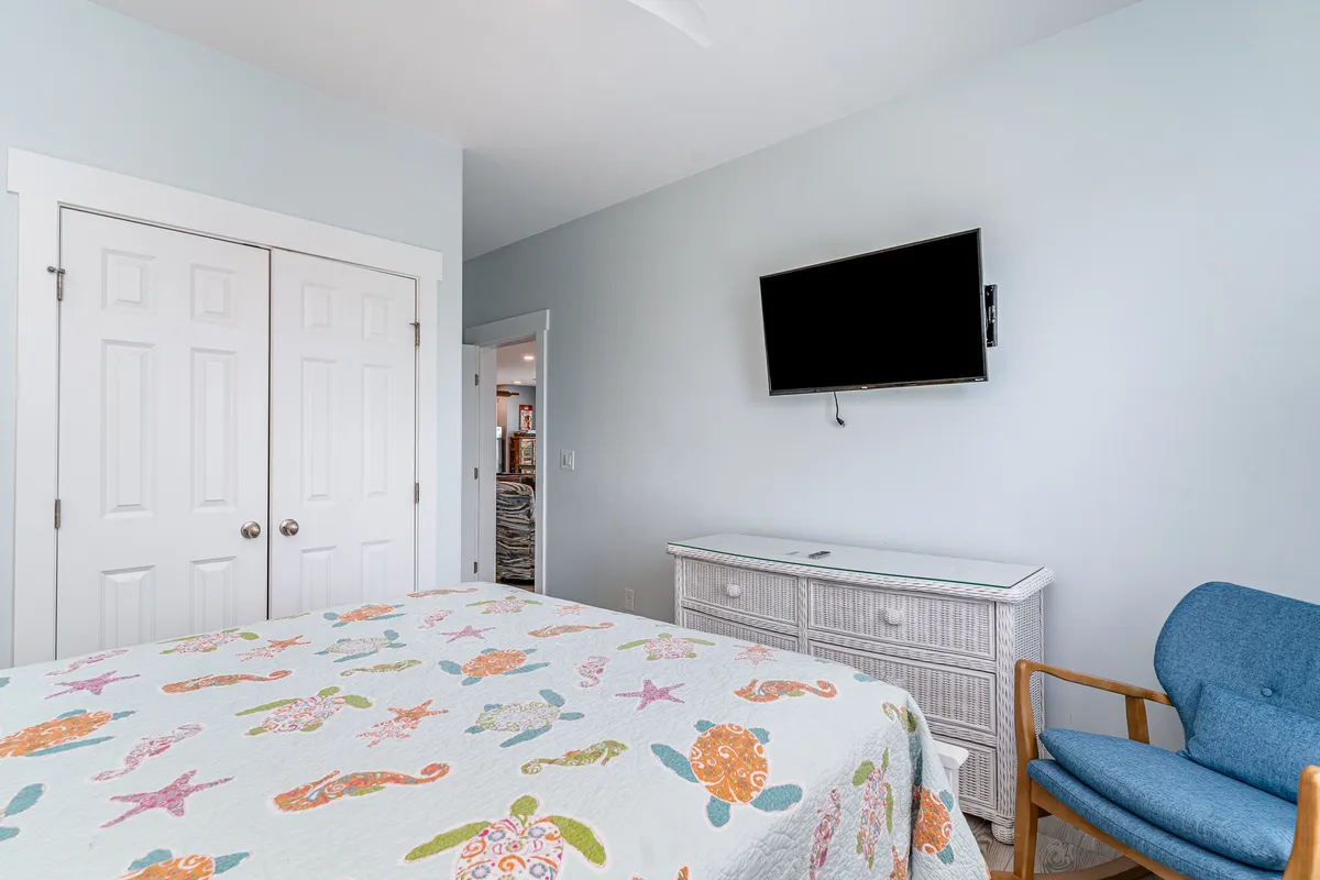 Wander Murrells Inlet Shores #50