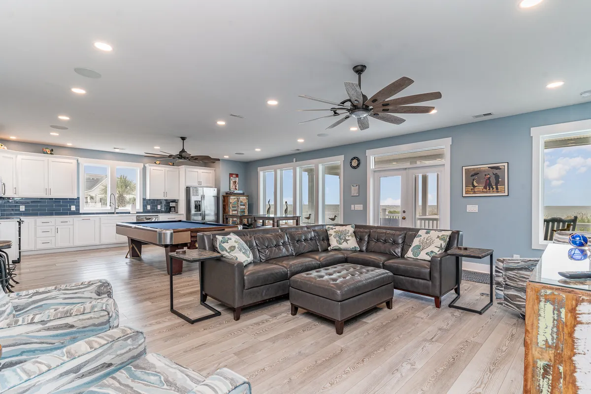 Wander Murrells Inlet Shores #51