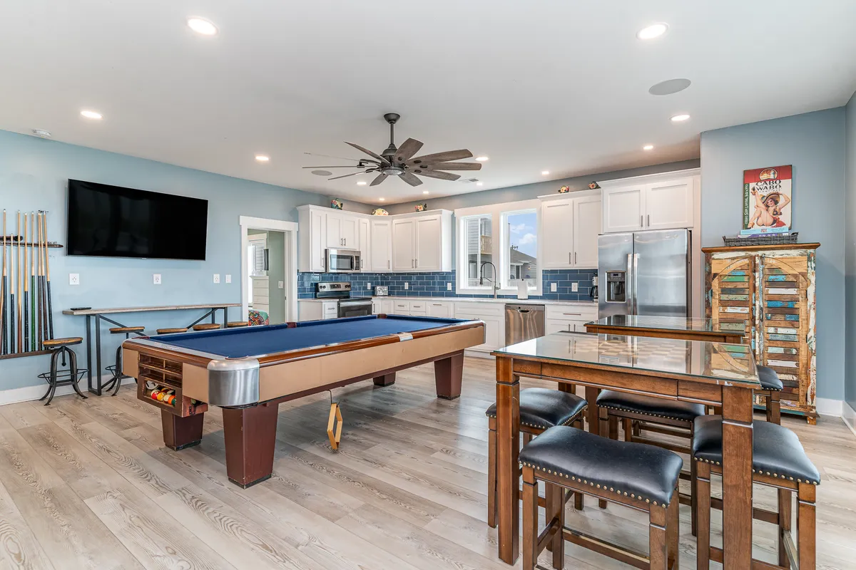 Wander Murrells Inlet Shores #19