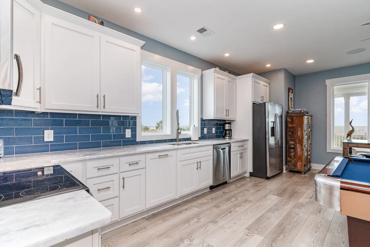 Wander Murrells Inlet Shores #74