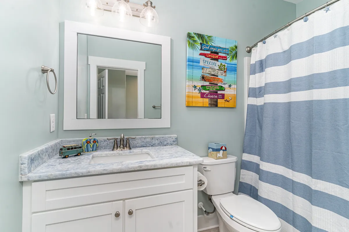 Wander Murrells Inlet Shores #20