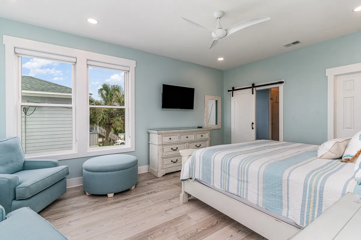 Wander Murrells Inlet Shores #52