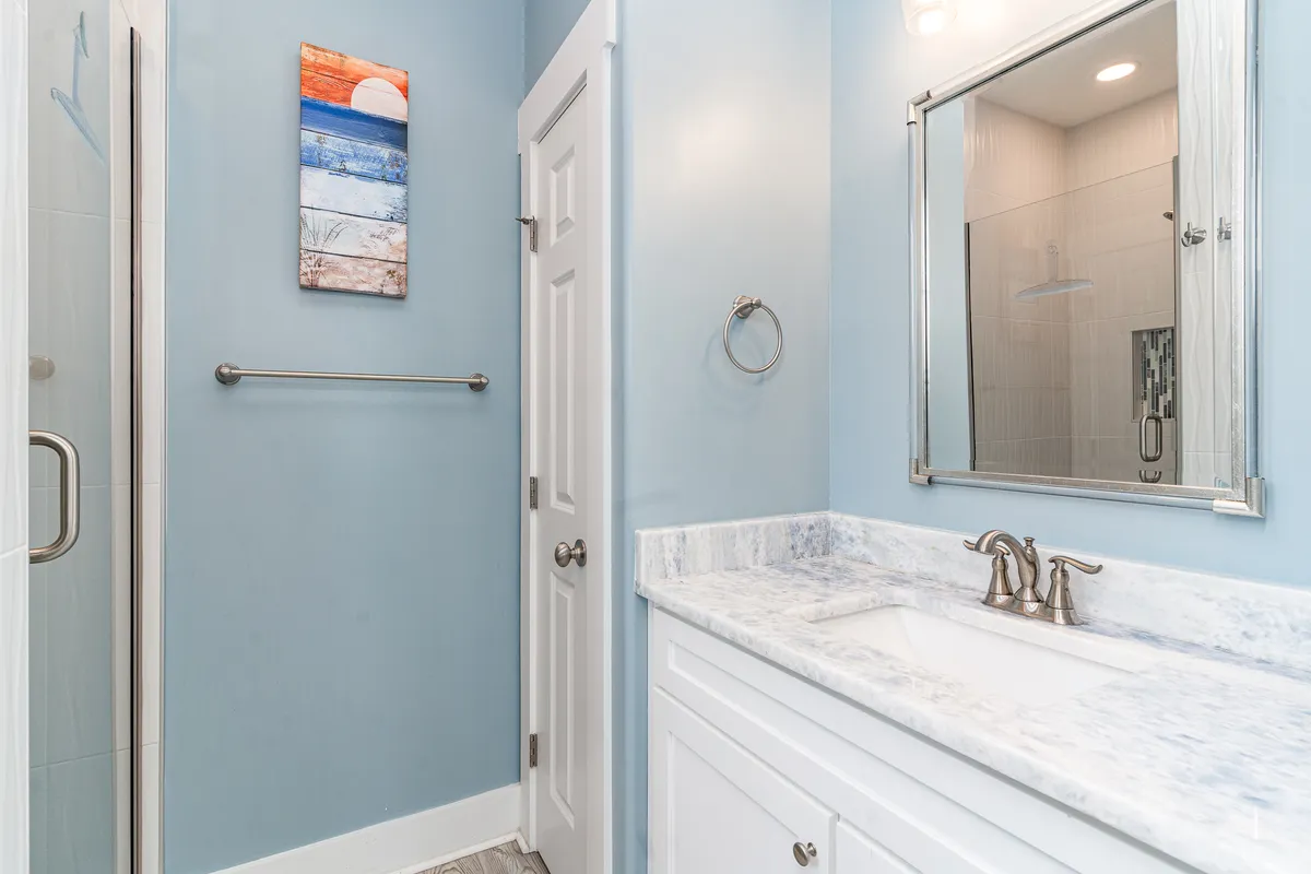 Wander Murrells Inlet Shores #22