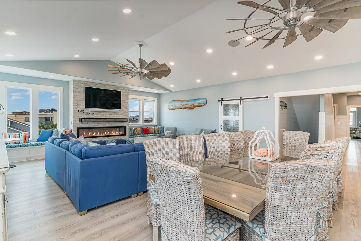 Wander Murrells Inlet Shores #23