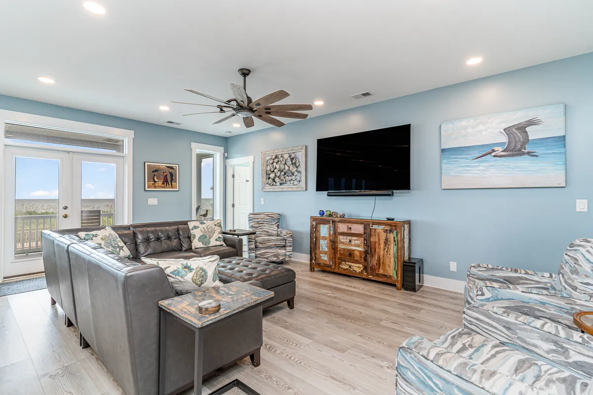 Wander Murrells Inlet Shores #24