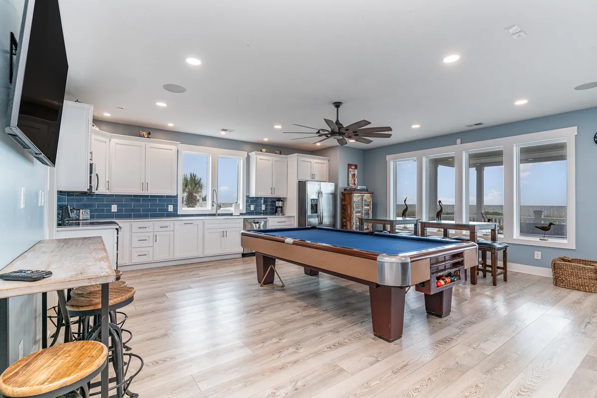 Wander Murrells Inlet Shores #77